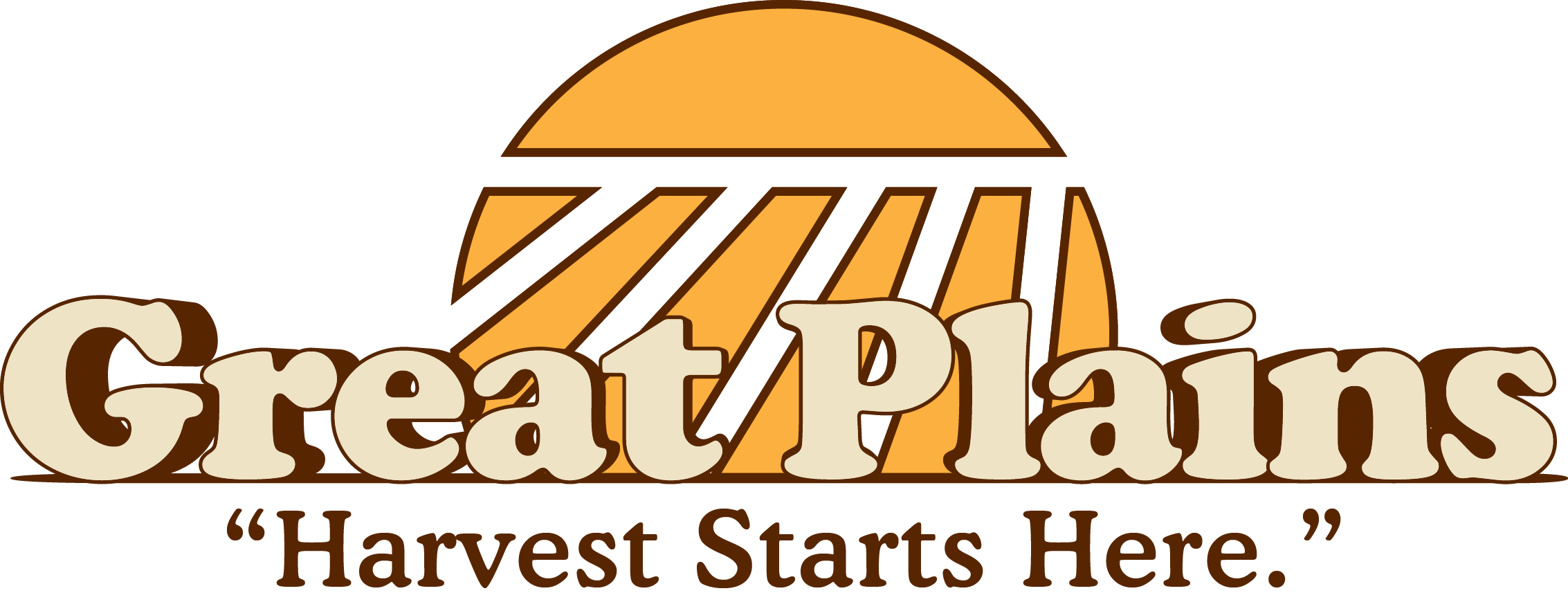Great Plains